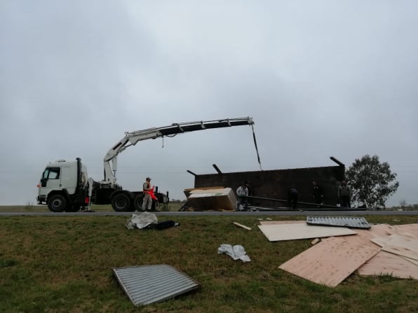 grua1