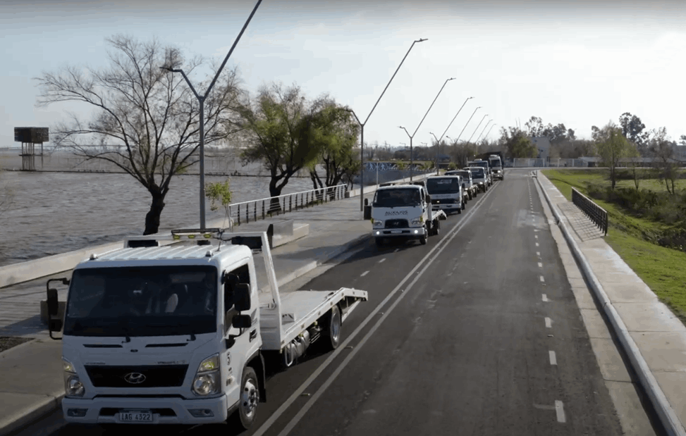 grua11