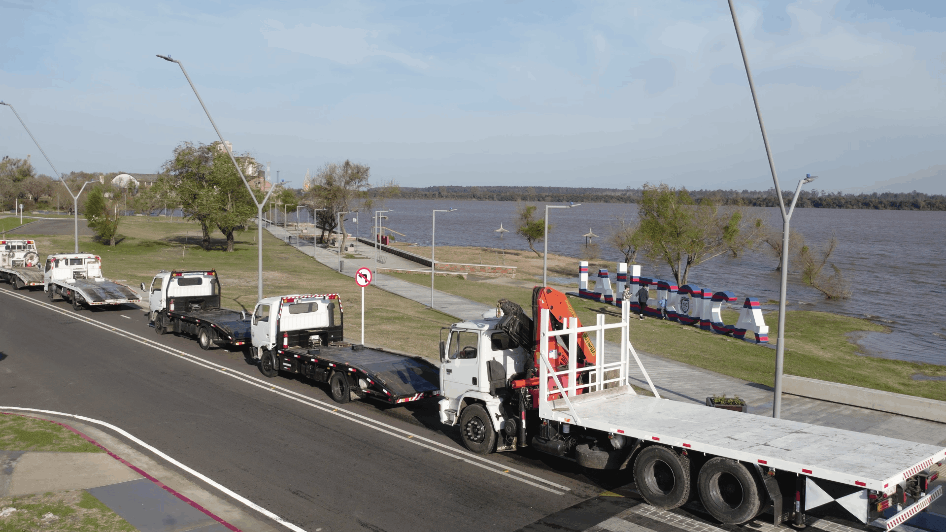 grua12