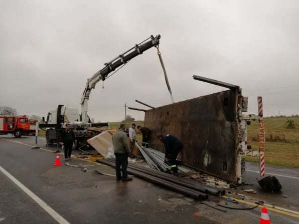 grua9