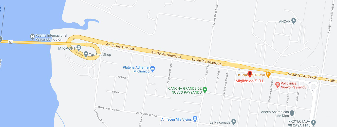 mapa.jpg