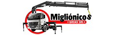 Miglionico